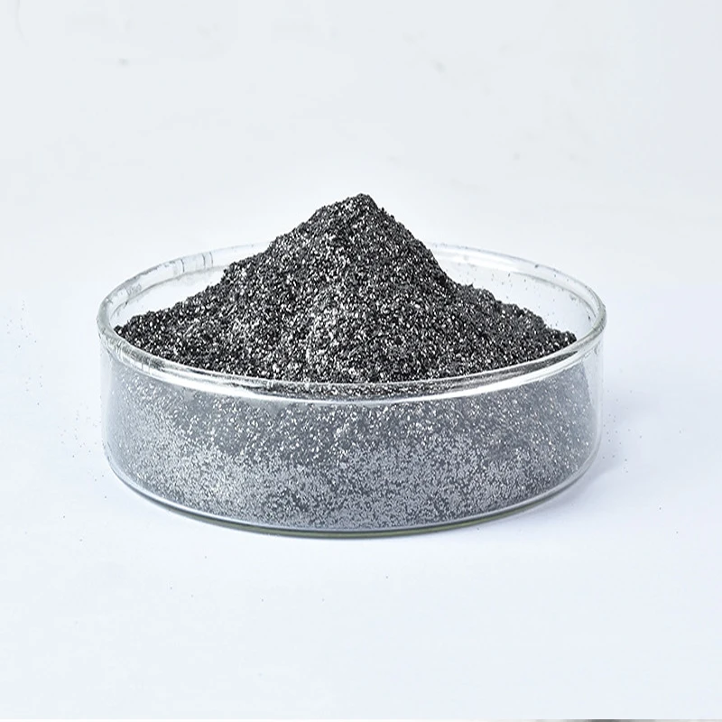 Brand new manufacturers powder expandable graphite 250 expansion volume with high quality
