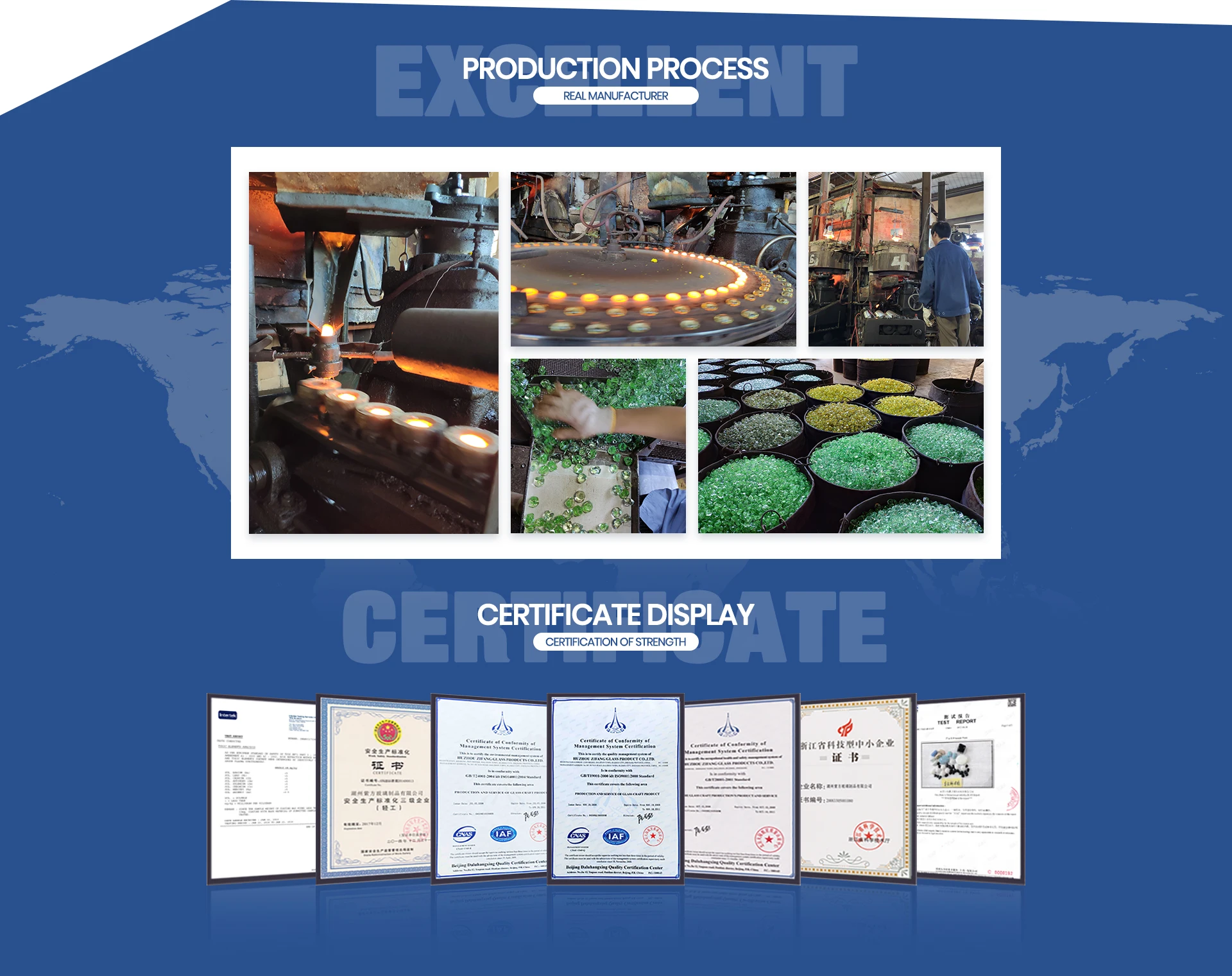 New Design Symbol of Good Luck Fireplace Smokeless Fire Pit for Indoor and Outdoor Room Decor Free Custom Ethanol Fireplace