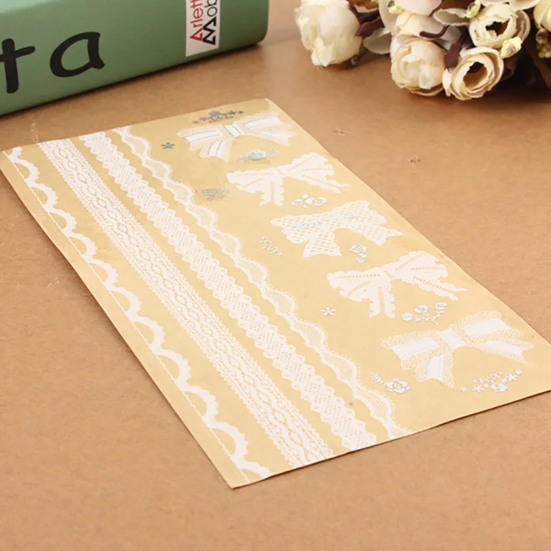 Factory Direct Shopping Platform Custom Anime Personalized Sticker Packs Protective Computer