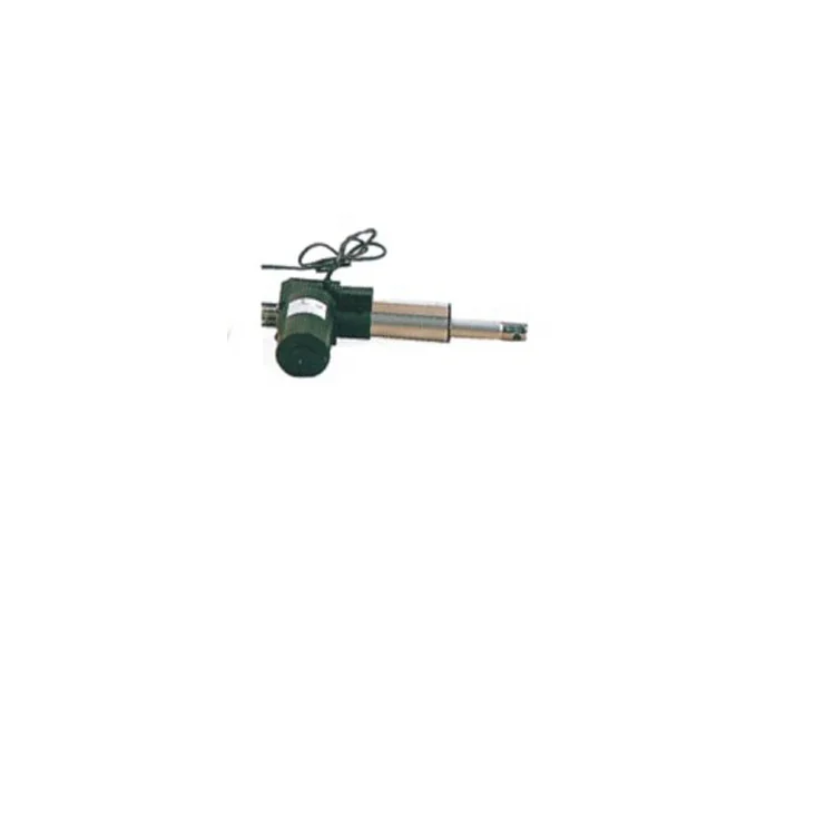 Siman Salon Furniture Accessories Universal Pedicure Chair Massager Replacement Spare Parts For Beauty Salon Furniture Equipment
