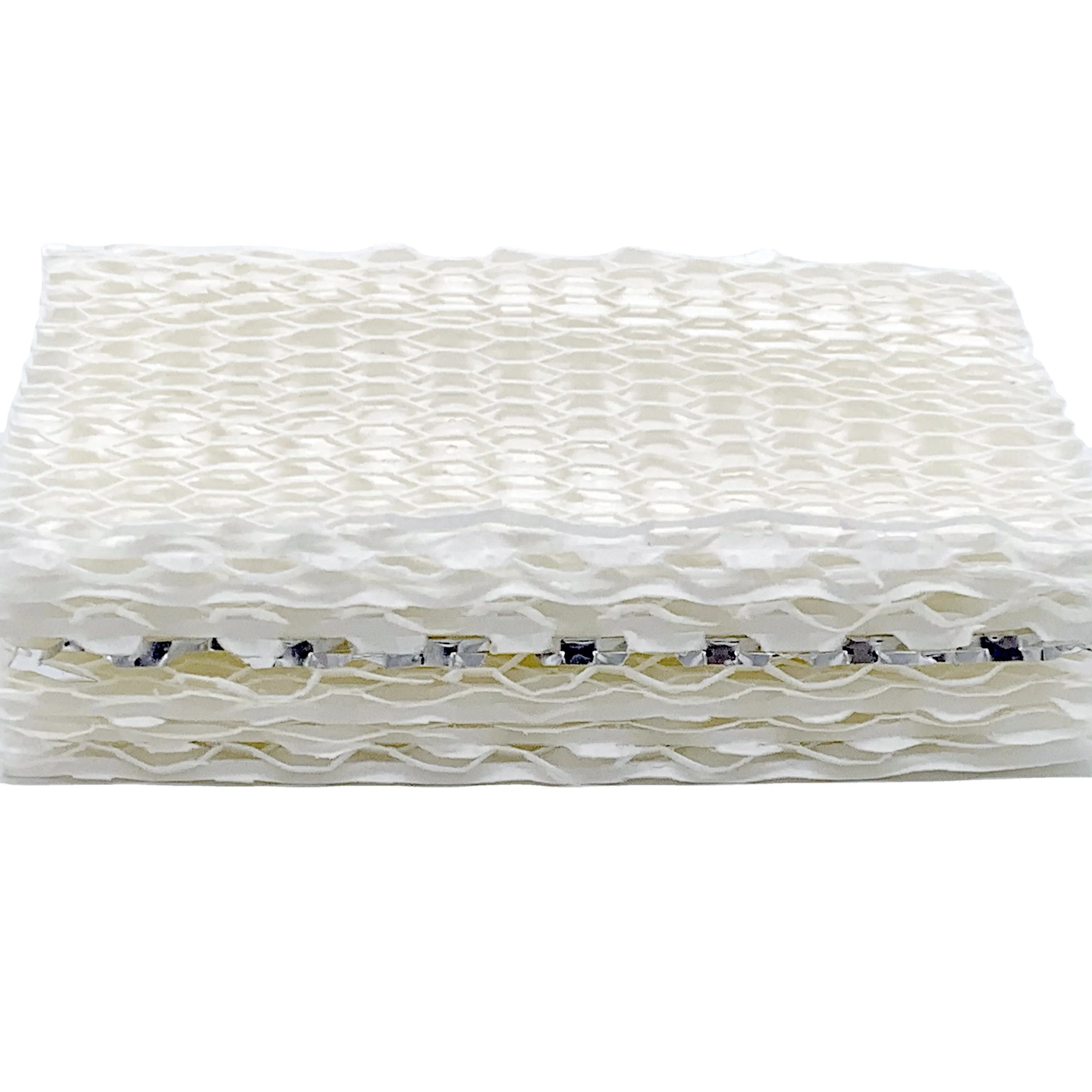 Hot sale WF813 Humidifier Filter Replacement for Relion - RCM832 RCM-832N Procare PCWF813