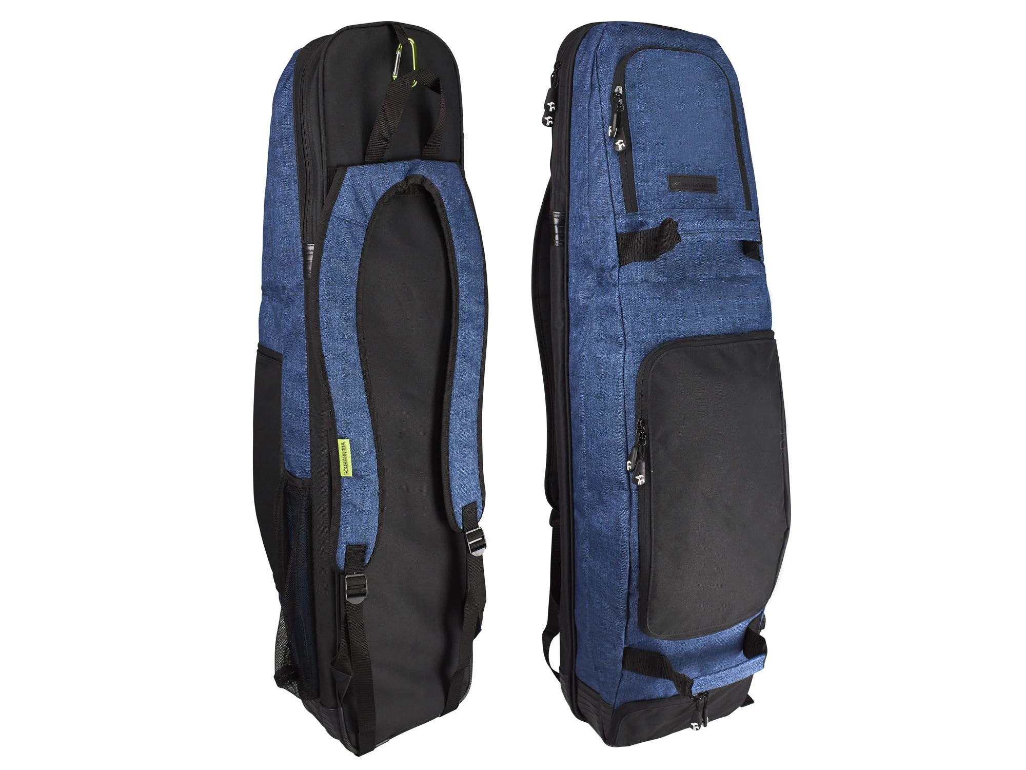 Водонепроницаемая прочная Холщовая Сумка для хоккея с шариком, с отделением для обуви