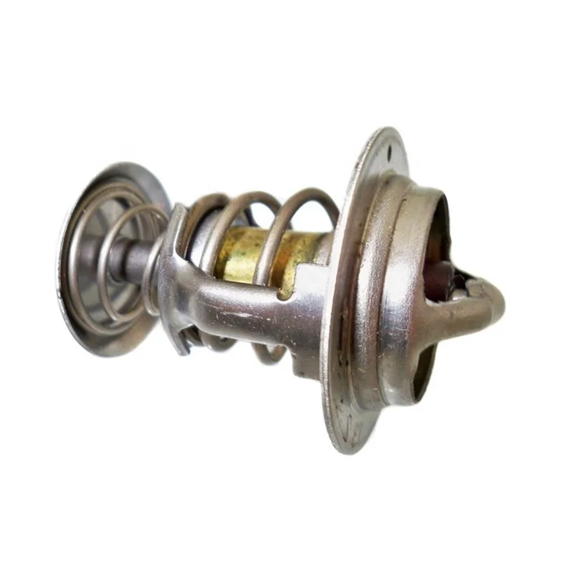  Новый термостат Holdwell 1A021-73012 6685520 для V2203 V2403 V2003 D1503 D1703