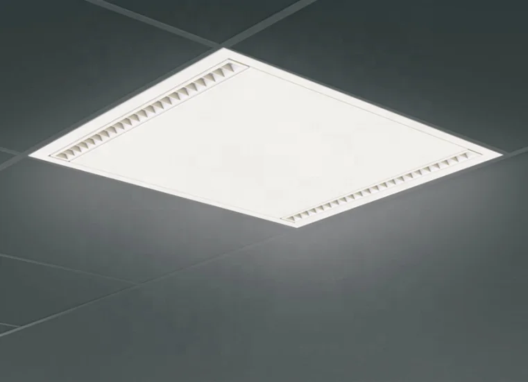 TRIECO High Quality Factory Cheap Price 5-Year Warranty Led Panel Light