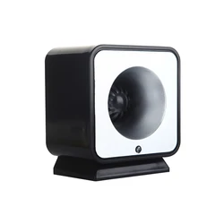 ultrasonic pest repeller indoor/as seen on tv pest repeller/ultrasonic pest control repeller