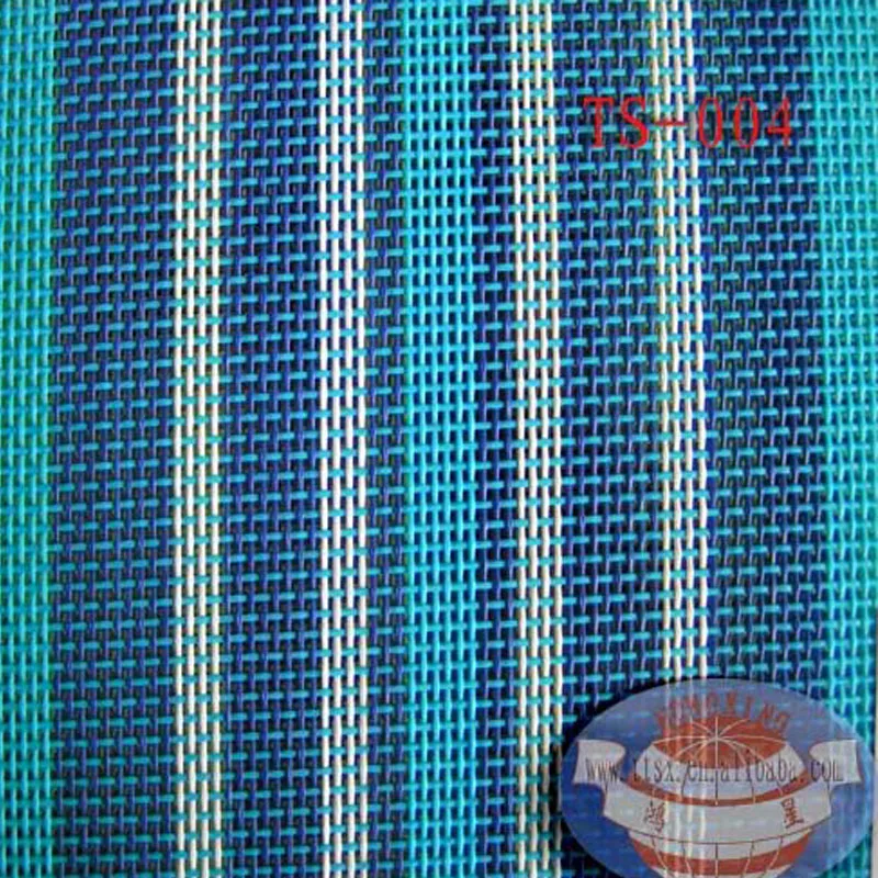 pvc coated mesh pvc coated net pvc net