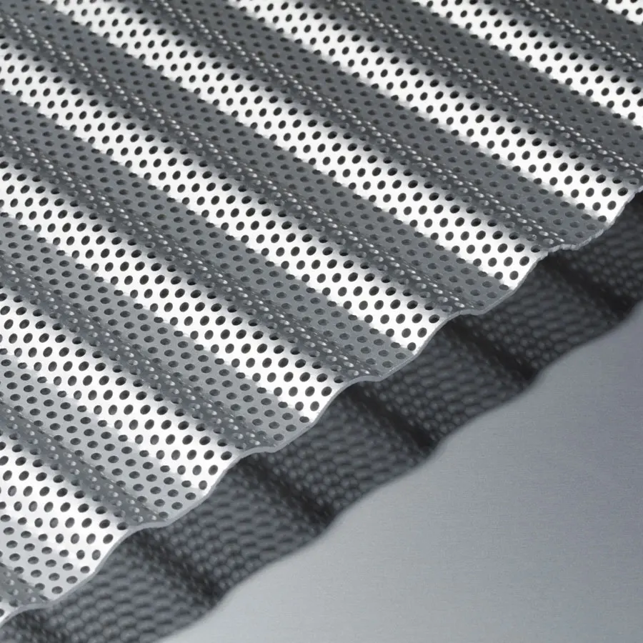 High Quality Stainless Steel Diamond Expanded Metal Mesh sheet /Aluminum Ultra Fine Perforated