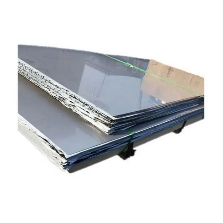 316ln Stainless Steel Sheet Ams 5528 316 Stainless Steel Plate Price