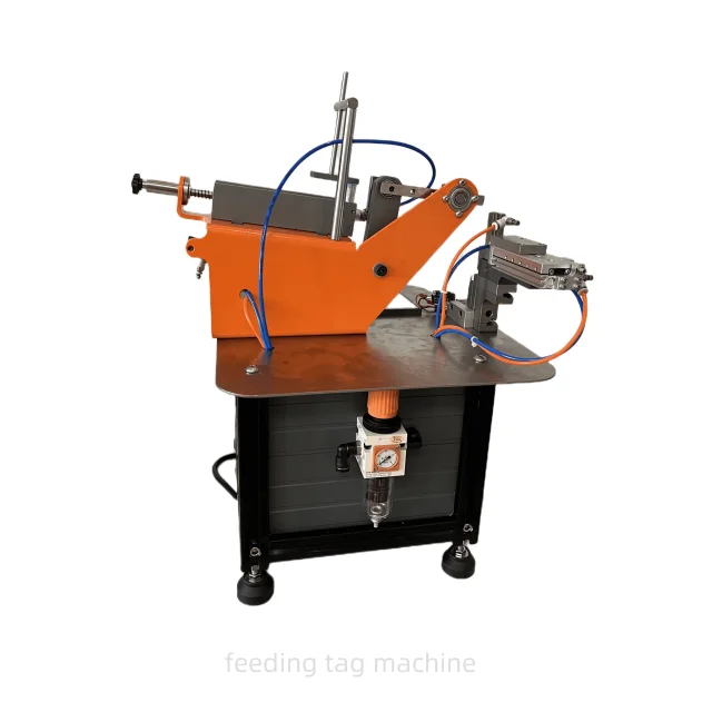 Горячая распродажа, автоматическая машинка для штифта