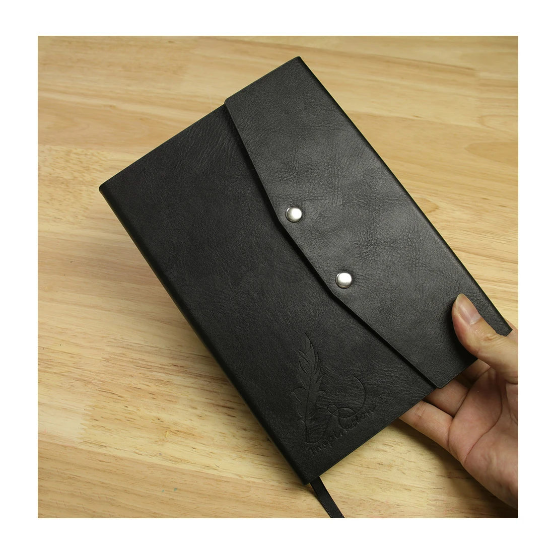 Hardcover Mens 6 Diary Daily Attitude Bound 5 Weeks Fitness 23 Custom Hardcover Proctor Journals I Minute Leather Field Notebook
