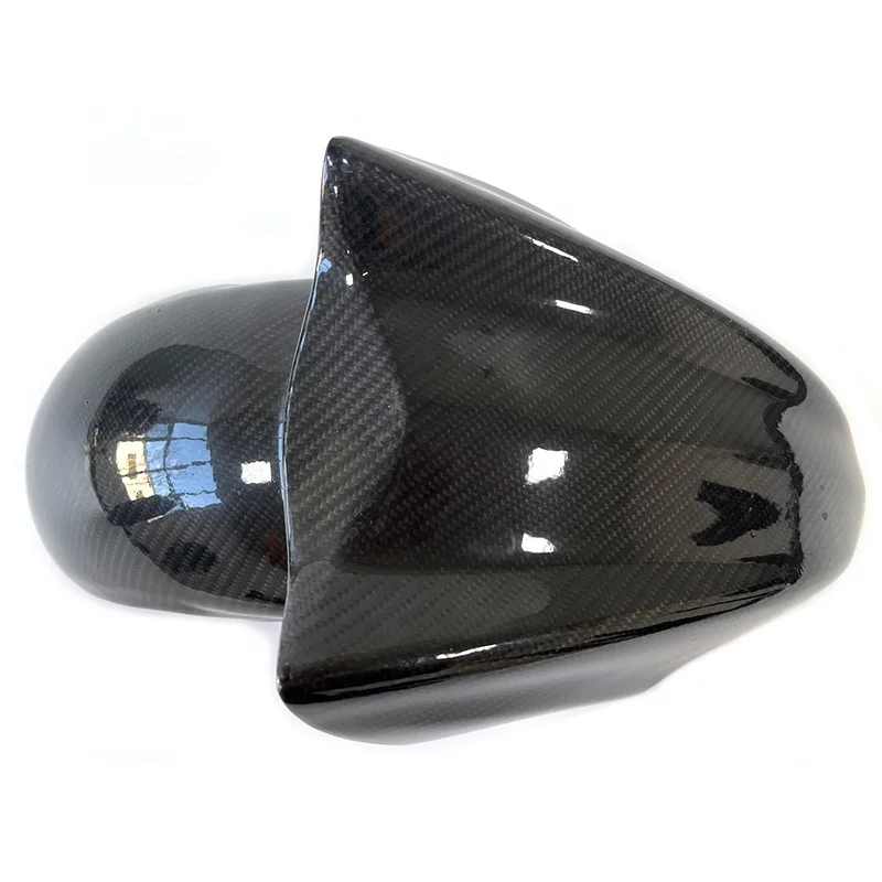 Carbon Fiber Customized Profiled Pipes