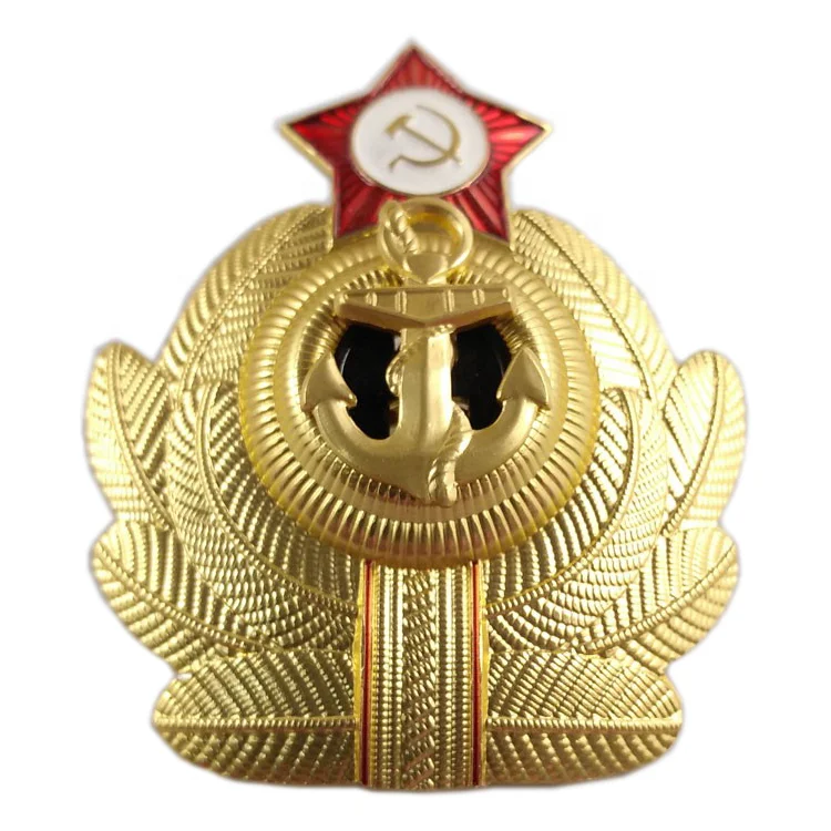 Custom wholesale manufacturer NFC hard enamel pin  Anime Enamel Brooch Metal Lapel Pin Badge With Glitter Epoxy