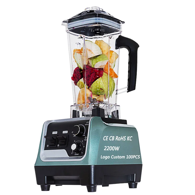 110v настенный выключатель, выключатель блендер Мясорубка миксер в домашних условиях hobbs electromenager бренда блендер фрукты многофункциональный блендер