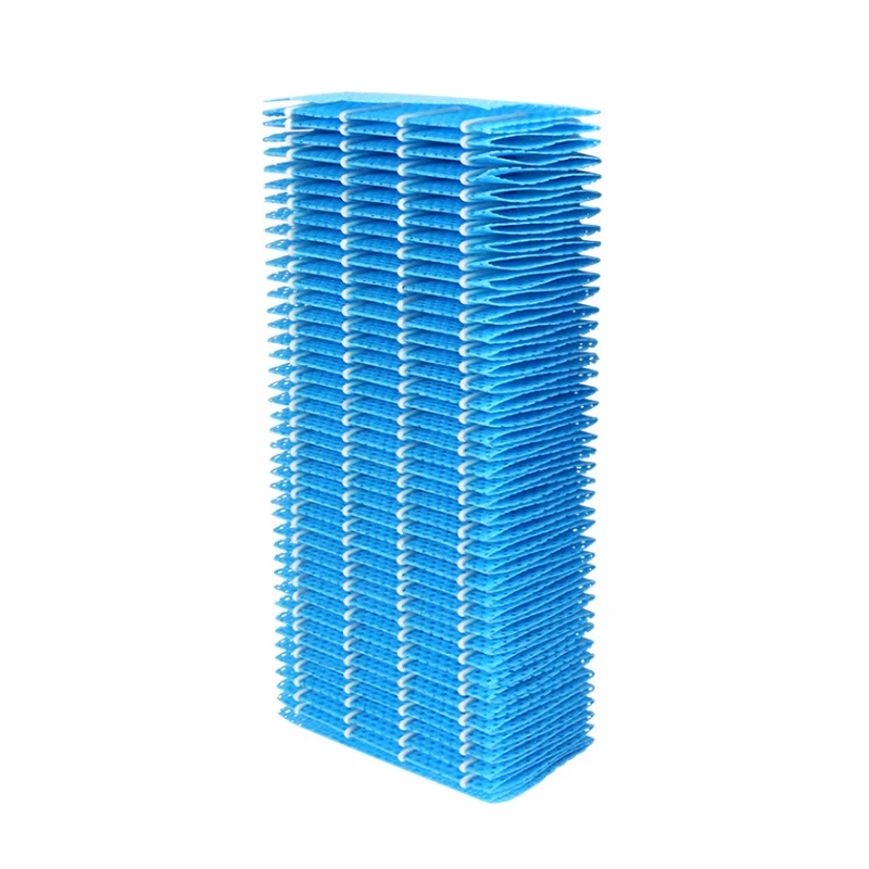 fits for for Sharp air purifier KC-CE50 CE60 CG605 humidification filter FZ-CE50SK filter element