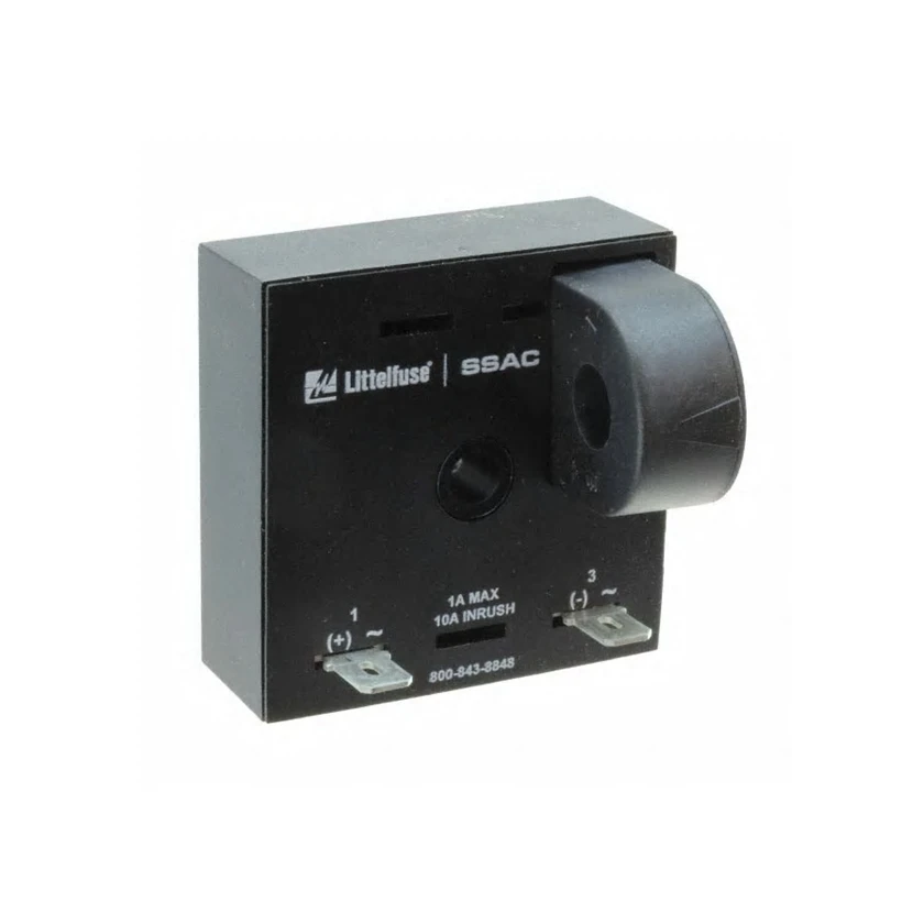 Оригинальный PLC TCSG2A модуль CUR SENSOR 2A