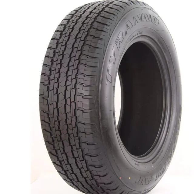 mud terrain tires 4x4 tires 35x12.5R15 4x4 accessories