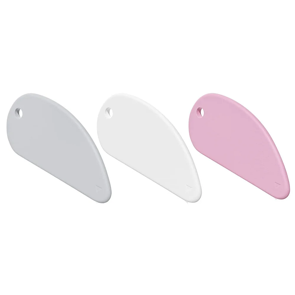 Оптовая продажа, Индивидуальный Мини-купон для безопасности с керамическим лезвием, открывающий резак