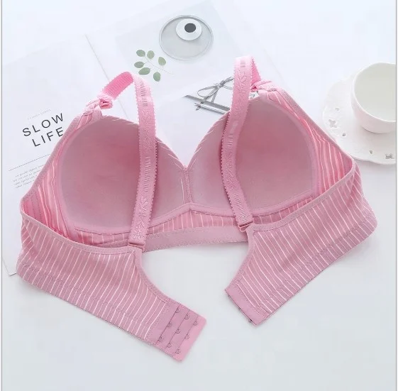 1.93 USD BR165 Plus size 40-48D high quality  big chest fat women bra D cup bras, bra big cup, big size bra