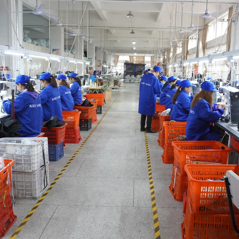 2023  Special Offer High Top Breathable Luxury Lightweight Hombre Casual Men Shoes Fashion Sneakers