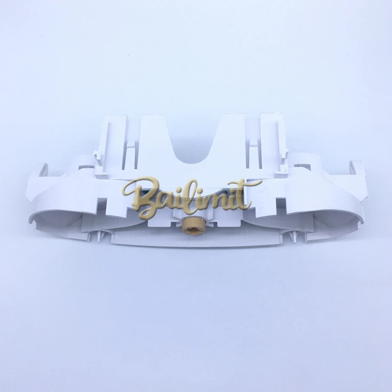 Новый переключатель панели управления кондиционера для Toyota Vigo Hilux 55900-0K011