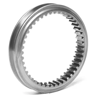 Truck parts transmission sliding sleeve 00 132 010