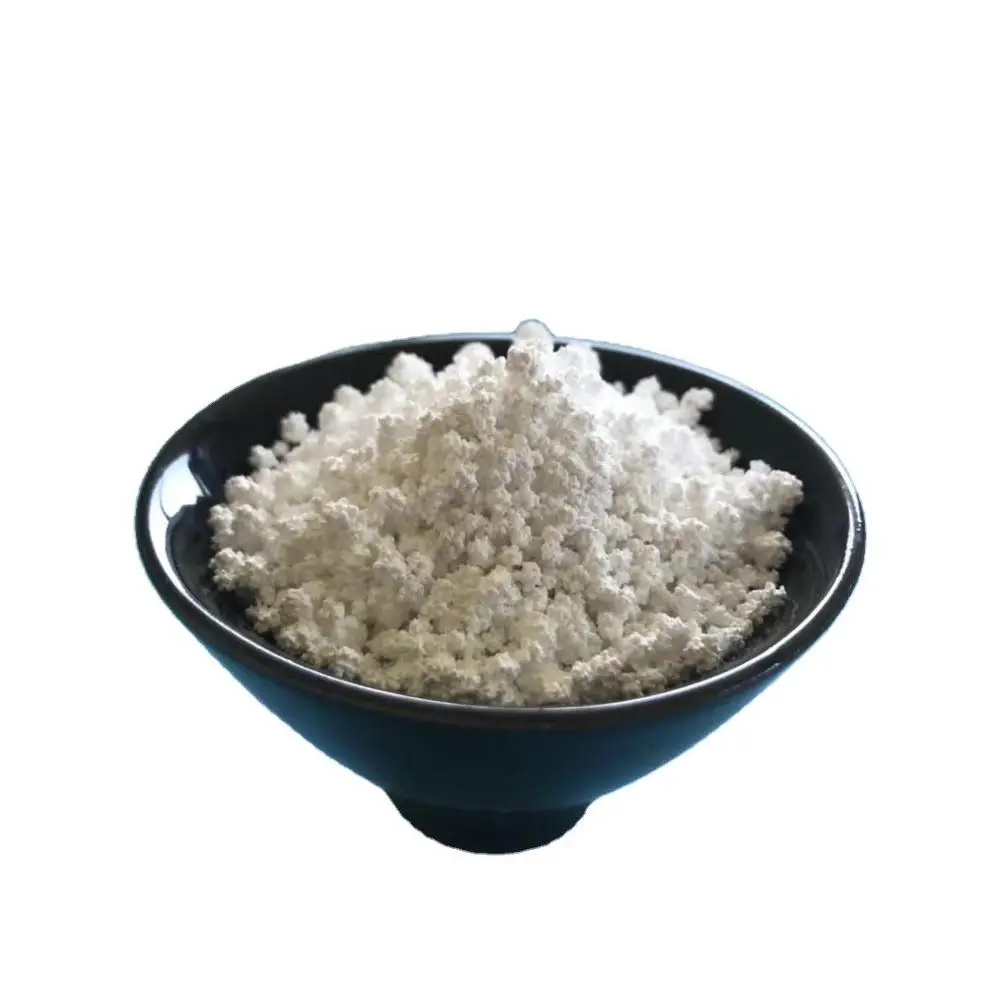 Hot Product 94% Calcium Chloride Anhydrous Granular price