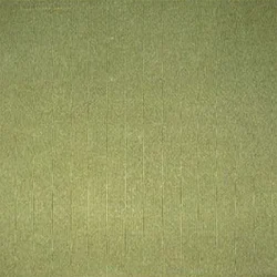 olive green color canvas tarp 4x4 with grommets custom print cotton fabric wholesale