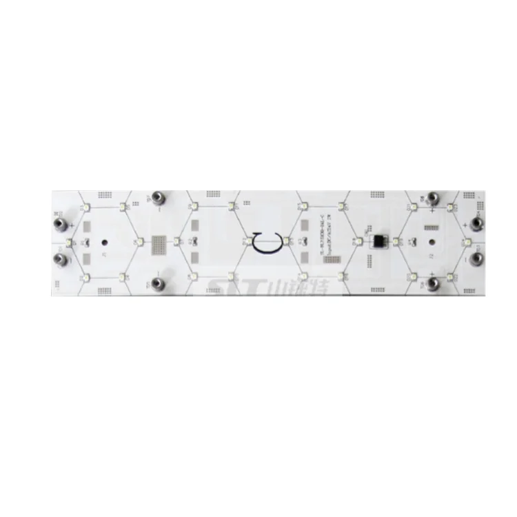 
Manufacture, Soft and Hard LED Backlight for light box,Sign Board,banner 