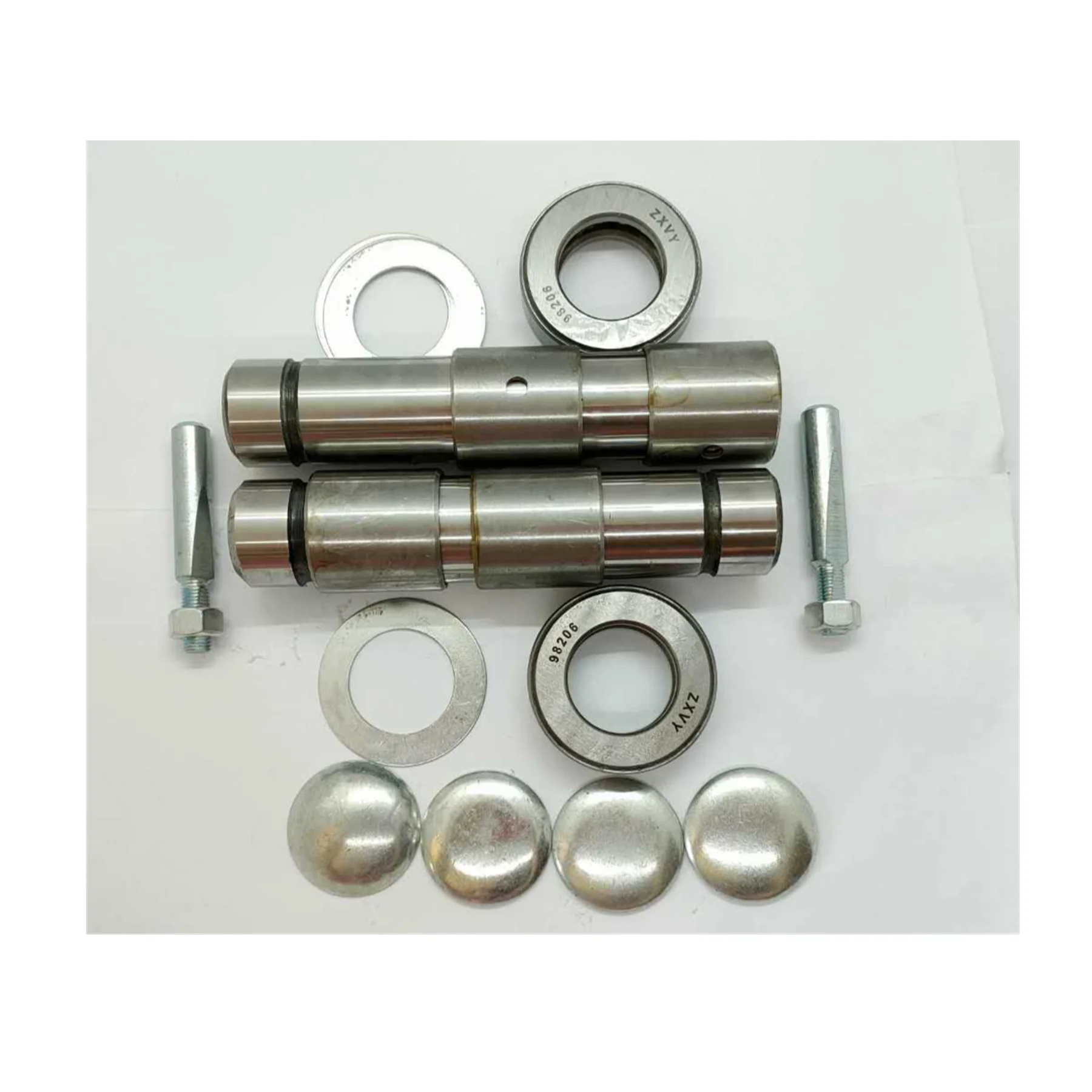 Automobile Bearing Repair Kit 30*148 Repair Kit Accessories Bj-104 BJ-104