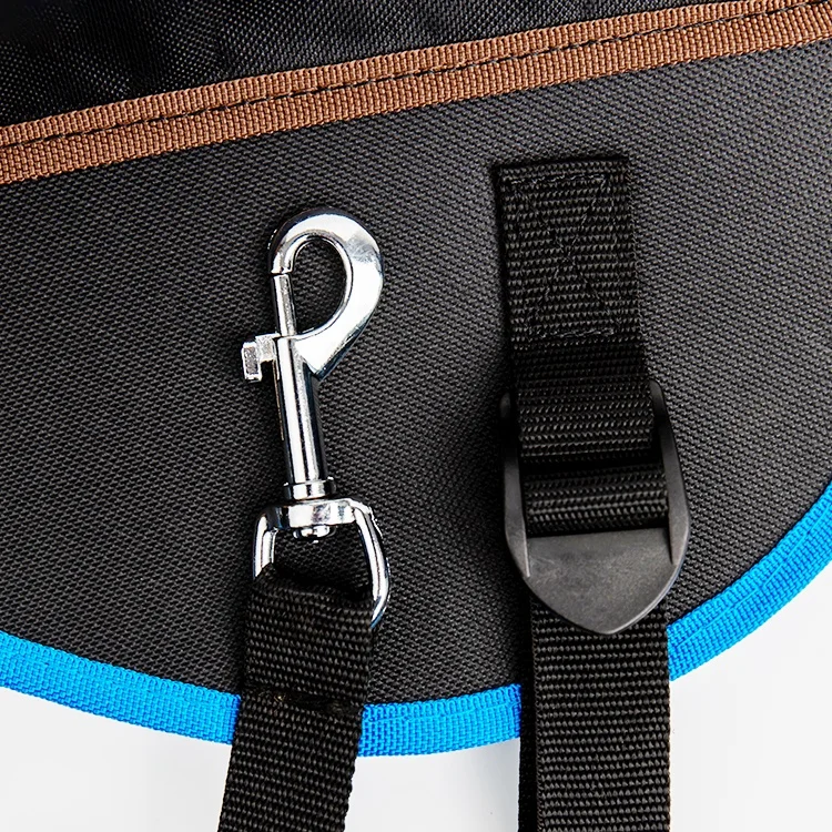 Marine Accessories Waterproof Deluxe Padded Kayak Seat Sit-On-Top Canoe Seat Cushion