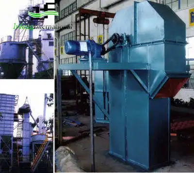 High effect great famous compound fertilizer NPK 15-5-20 +2MgO with smooth appearance and bright color