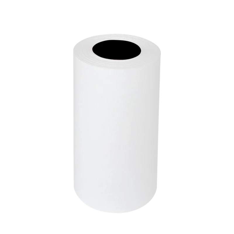 High Quality Thermal Receipt Tape 57mm POS Printer Till Roll Cash Register Thermal Pos Paper Roll