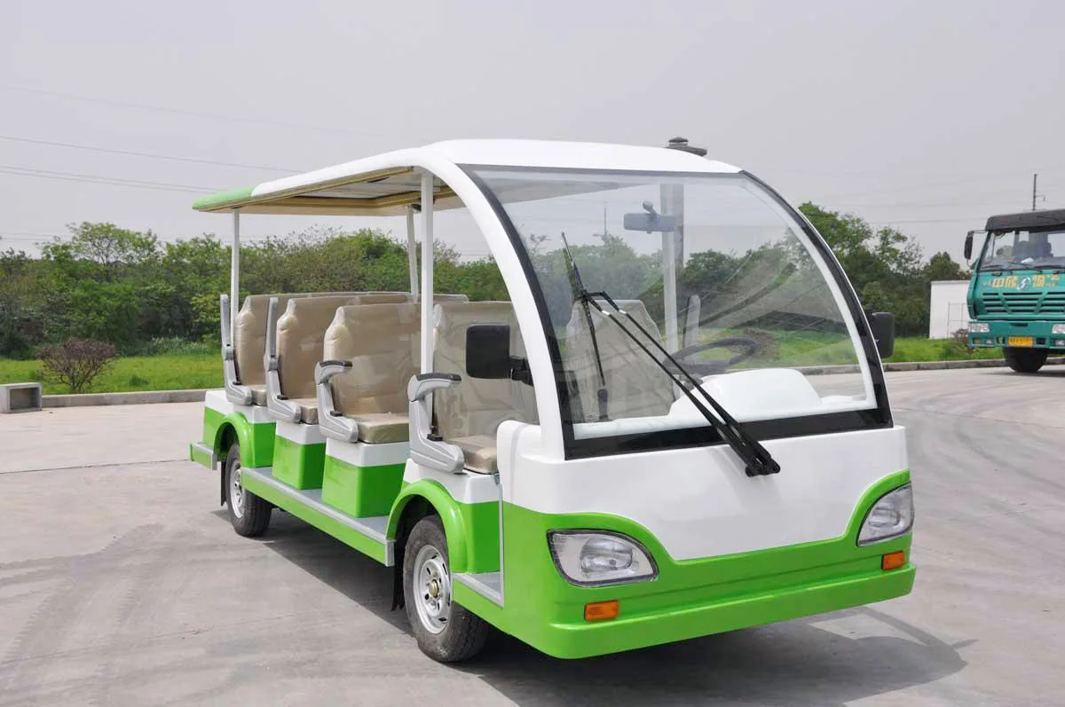 Unsaturated Polyester Resin SMC/BMC Resin For Low Shrinkage Type SMC/BMC products