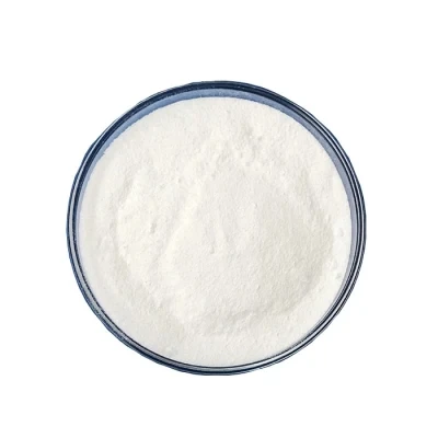 China supplier Biotinoyl tripeptide-1 CAS 299157-54-3 Promote Hair and Eyebrow and Eyelash Growth at Discounted Prices