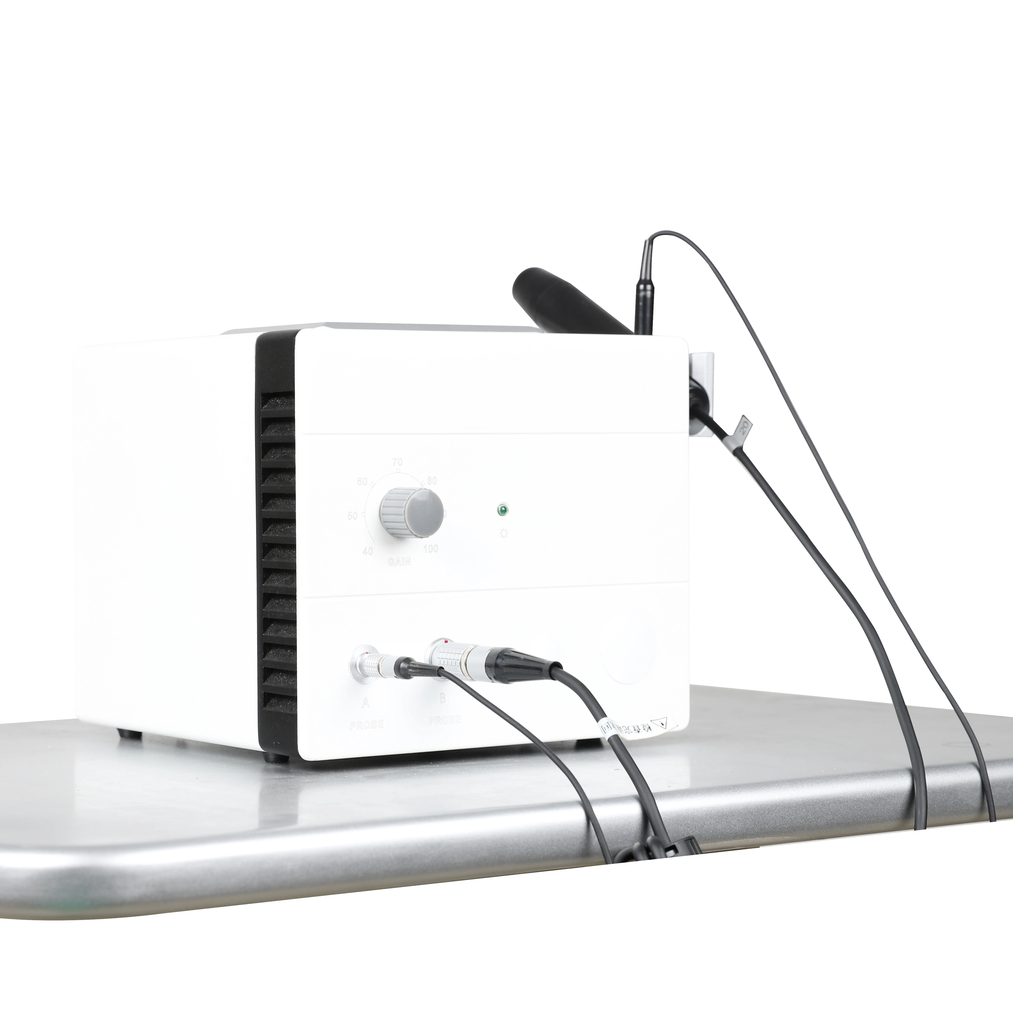 Kanghua 2000Ber  A Scan Biometry For Optometry