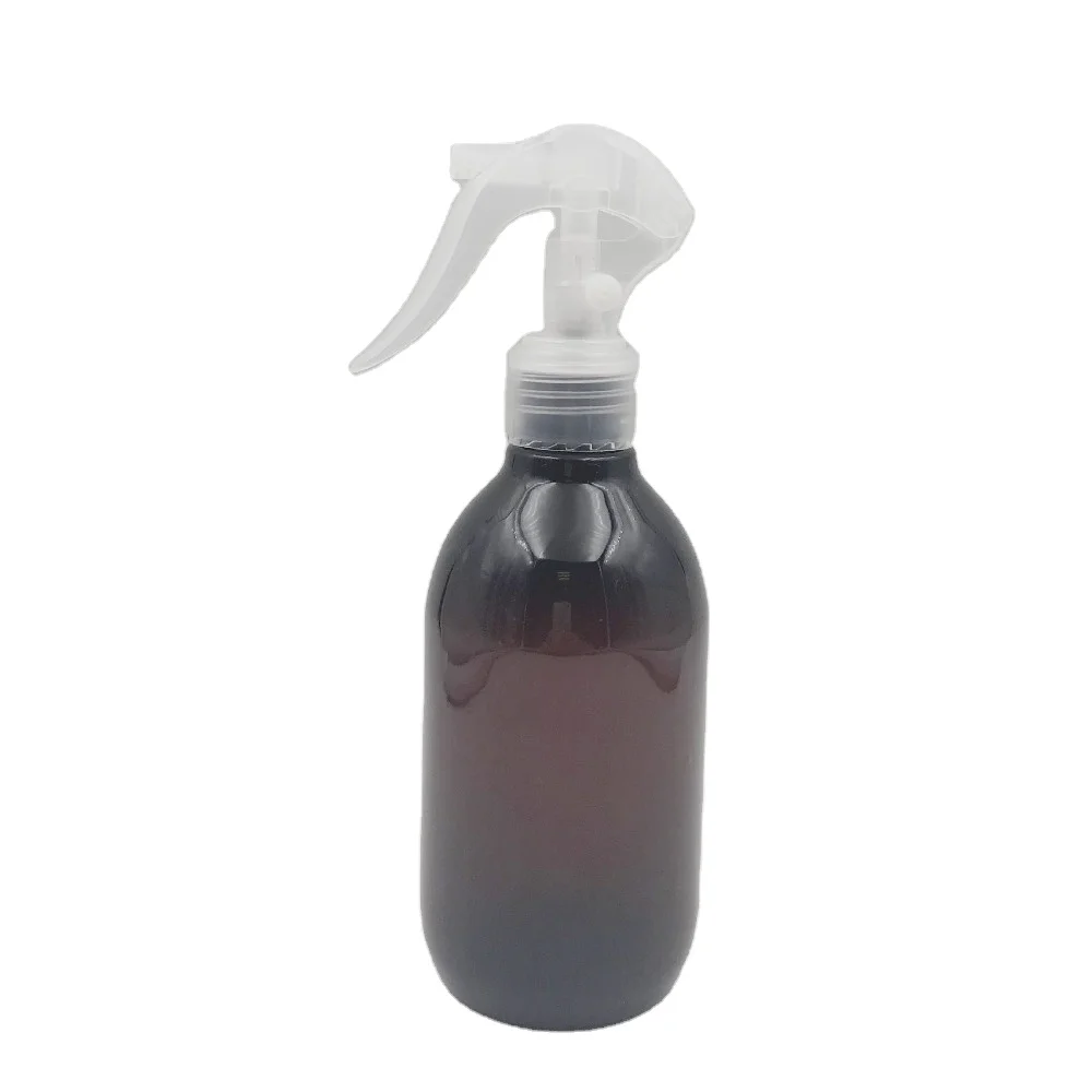 Shuaiyu Mini Plastic Trigger Sprayers 24 410