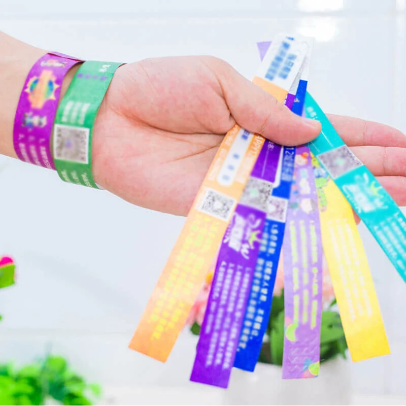 large format PP Synthetic Paper PP Label Paper Duplex Matte Synthetic Paper 200um