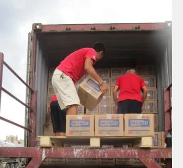 Factory Direct Price Powerful Removing Stubborn Stains Car Window  Glass Cleaner Spray