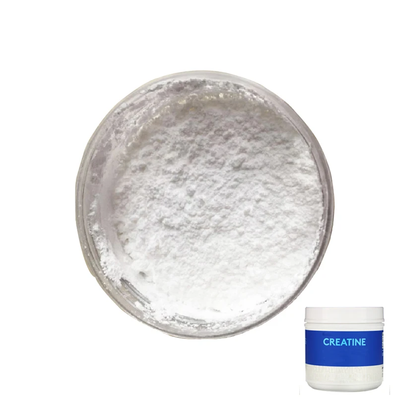 wholesale optimum nutrition pure creatine monohydrate supplement powder 200 mesh