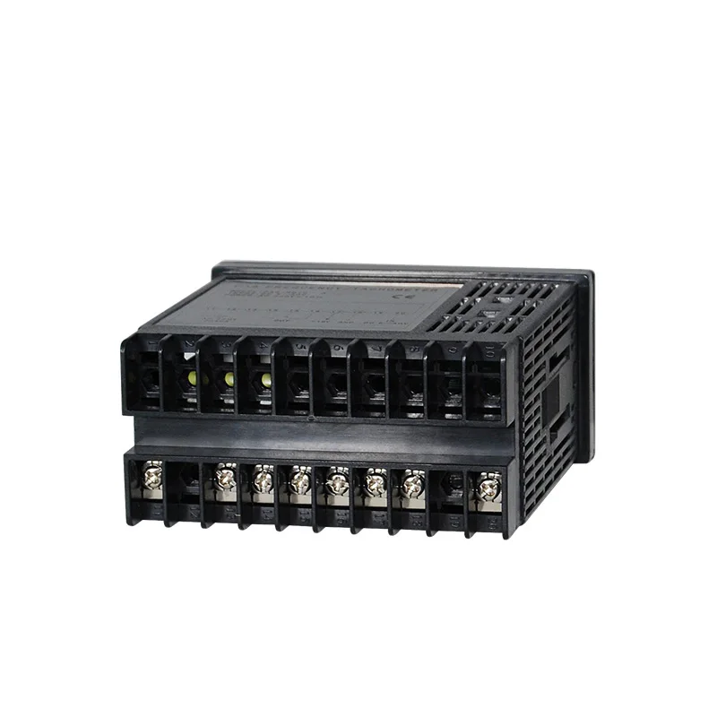 Popular Product Rpm Meter Ac Rpm Checking Meter Tachometer Universal Rpm Meter