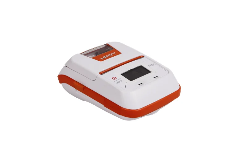 
2inch mobile printer HM300-M2--PRT 