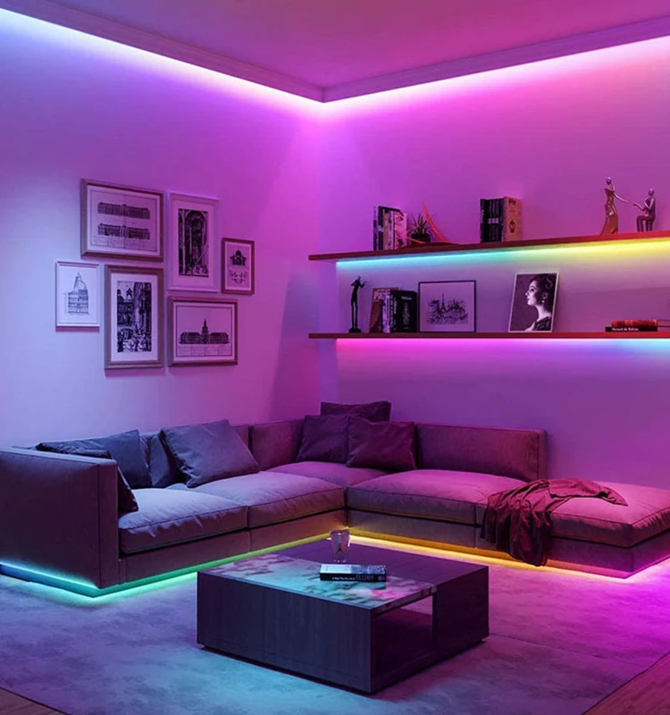 Smart LED Strip (35).jpg
