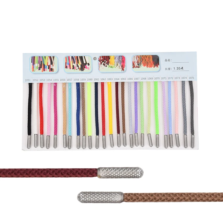 Custom Hoodie Laces,Drawcords For Hoodies New Design,Bungee Cord Hoodie Men