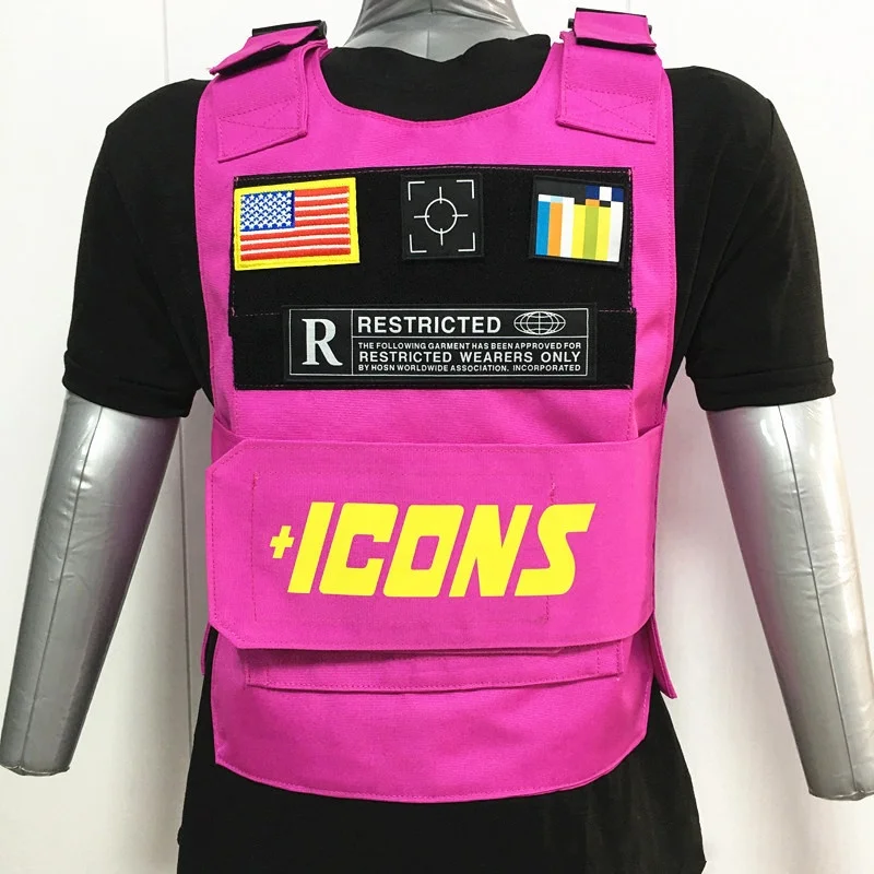 Pour hommes вес утепленные средства индивидуальной защиты для мужчин тактические пуленепробиваемые