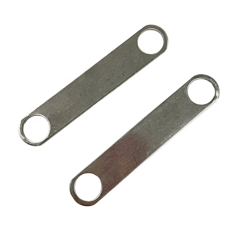 High Quality Bank Mall Shop Stainless Steel Rolling Shutter Door Security Metal Grill Roll Up Door