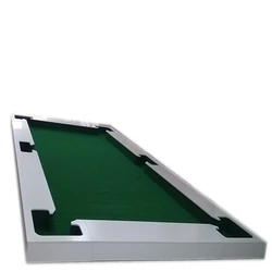 New fashion billiards and snooker ball games for children and teenager quality guarantee