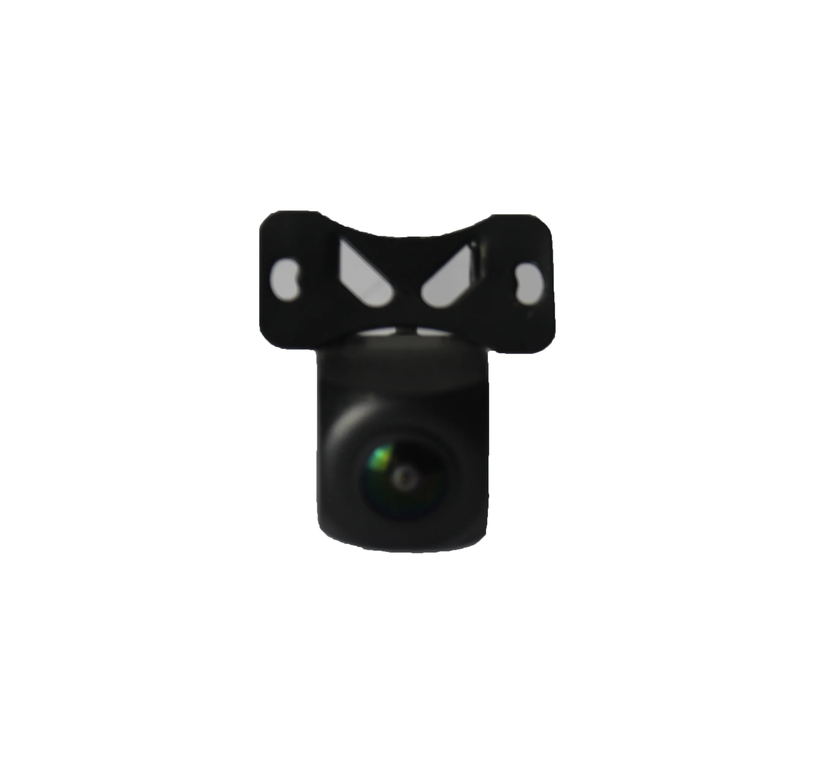 HD камера заднего вида с камерой