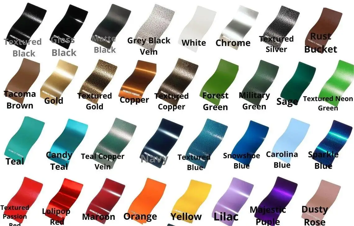 Metal Bee Garden Stake Honeycomb Bee Garden Art Bumblebee Yard Art Metal Flower bed Decor Outdoor Insect Sign