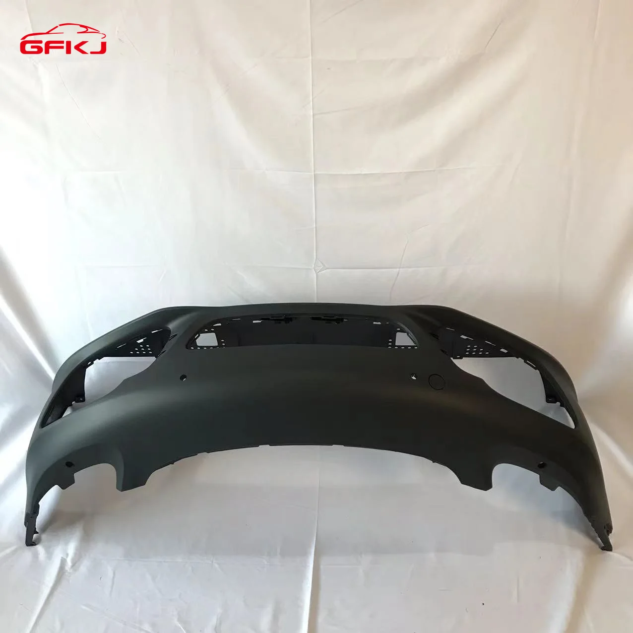 Danyang Guangfeng Hot selling Auto Parts Front Bumper for Porsche Boxster 2012 oem 98150501050