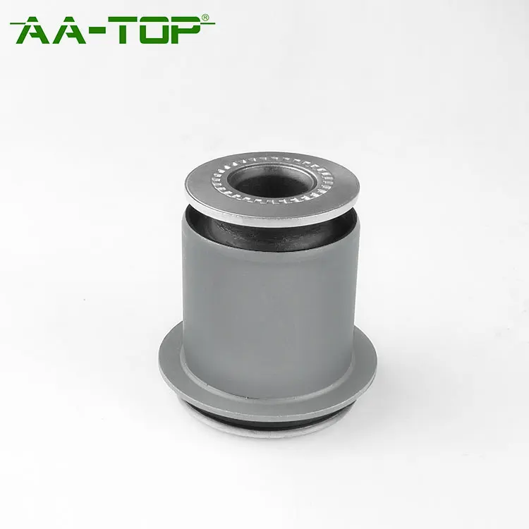 48061-35040 48061-35050 TAB-105 T24ZJ95WB Taper Rubber Suspension Parts Stabilizer Arm Suspension Bushing for Toyota